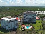 3880 Highway A1a - Photo 35