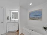 3880 Highway A1a - Photo 4