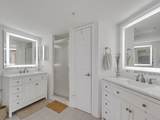 3880 Highway A1a - Photo 5