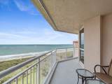3880 Highway A1a - Photo 6