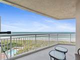 3880 Highway A1a - Photo 7