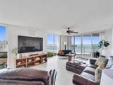 3880 Highway A1a - Photo 8