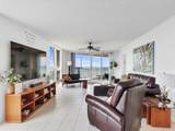 3880 Highway A1a - Photo 9