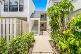 1155 Reef Road - Photo 1