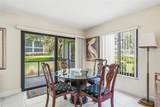 1155 Reef Road - Photo 11