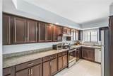 1155 Reef Road - Photo 14