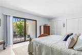 1155 Reef Road - Photo 17