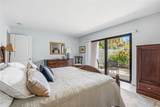 1155 Reef Road - Photo 18