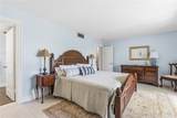 1155 Reef Road - Photo 19