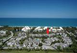 1155 Reef Road - Photo 2