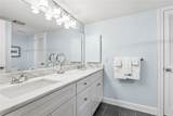 1155 Reef Road - Photo 20