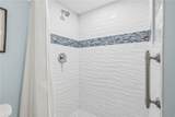 1155 Reef Road - Photo 21