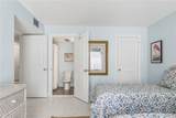 1155 Reef Road - Photo 24
