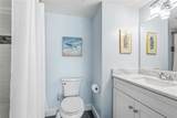 1155 Reef Road - Photo 25