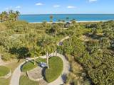 1155 Reef Road - Photo 30