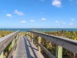 1155 Reef Road - Photo 34