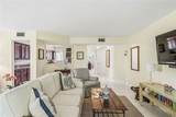 1155 Reef Road - Photo 5