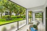 1155 Reef Road - Photo 6