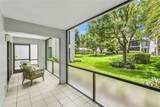 1155 Reef Road - Photo 7