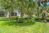 1155 Reef Road - Photo 8
