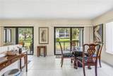 1155 Reef Road - Photo 9