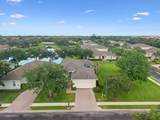 3120 Anthem Way - Photo 1