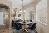 3120 Anthem Way - Photo 10