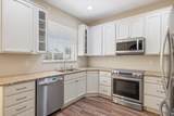 3120 Anthem Way - Photo 11