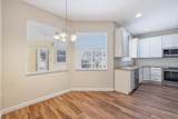 3120 Anthem Way - Photo 12