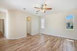 3120 Anthem Way - Photo 13