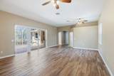 3120 Anthem Way - Photo 14