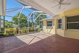 3120 Anthem Way - Photo 15