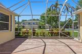 3120 Anthem Way - Photo 16