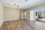 3120 Anthem Way - Photo 17