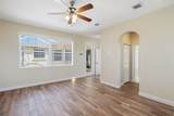 3120 Anthem Way - Photo 18