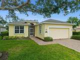 3120 Anthem Way - Photo 2