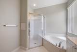 3120 Anthem Way - Photo 20