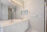 3120 Anthem Way - Photo 21