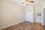 3120 Anthem Way - Photo 22