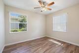 3120 Anthem Way - Photo 23