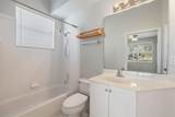 3120 Anthem Way - Photo 24