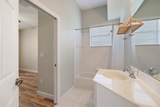 3120 Anthem Way - Photo 25