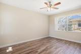 3120 Anthem Way - Photo 26