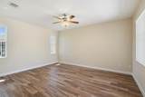 3120 Anthem Way - Photo 27
