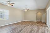 3120 Anthem Way - Photo 28