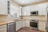 3120 Anthem Way - Photo 29