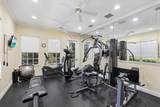 3120 Anthem Way - Photo 30