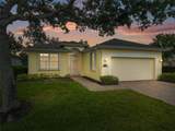 3120 Anthem Way - Photo 34