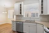 3120 Anthem Way - Photo 35
