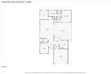 3120 Anthem Way - Photo 36